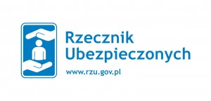 rzu logo