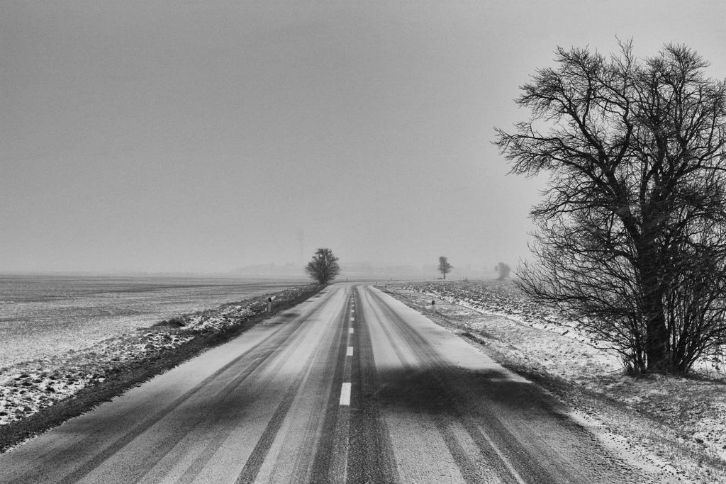winter-road-2.jpg